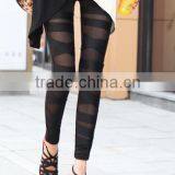 2015 Best Quality New Design Fashion Leggings Wholesale thumbnail-2