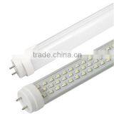 T8 SMD 3014 900MM 10W LED TUBE