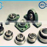 Pillow Block Bearing UCP203 UC203 P203 Bearing17*127*62*27.4 thumbnail-5
