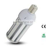 E27 LED Corn Bulb, SMD 2835 LED Corn Light, LED Corn Lamp