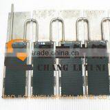 Dsa Titanium Electrode Mesh