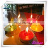 China Company Production New Product Birthday Candle/tealight Candle thumbnail-4