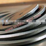 Sheet Metal Material/cooking With Oven Cast Iron Stove thumbnail-6