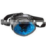 Dog Training Pouch thumbnail-4