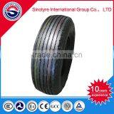 New Product Companies Looking For Agents Sand Tire Heavy Truck Tires thumbnail-2