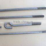 J Roofing Bolts and Nuts M22 thumbnail-6