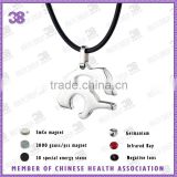 alibaba express www sexy com silver jewelry stainless steel floating charms floating charms wholesale pendent