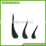 Luxury Candle Holder Metal Candle Holder Decorative Candle Holder