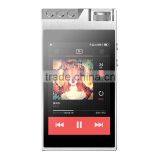 LUXURY&PRECISION L3 16GB Portable HiFi Balanced Music Player
