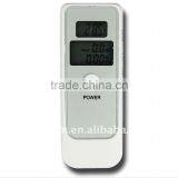 Custom tn Segment Lcd Display