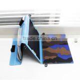 Foldable OEM Solar Cell Charger , Usb Solar Charger , Solar Power Charger thumbnail-4