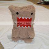 100% Polyester China Factory Blanket thumbnail-3