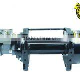 Hydraulic Anchor Winch Sale thumbnail-1