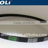 High-quality Stiff-cord V- belt with best price