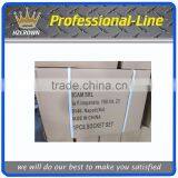 3/4 Drive Socket Set 21pcs thumbnail-5