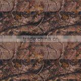 [ 0.5M/1M Width] TSAUTOP New Arrival Camouflage and Tree Water Transfer Printing Film Hydro Dipping Film Hydrographic Film P1816 thumbnail-4