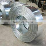 Factory Price ASTM 201 Stainless Steel Strip Hot Sale in thumbnail-1