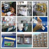 Direct Factory OEM Blank Leather Patches thumbnail-6