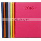 2016 Custom Personality Calendar, Dairy for Gift thumbnail-2