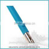 Special Design Widely Used Unique Design Hot Sale Bluetooth Selfie Monopod thumbnail-5