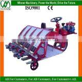 2014 New 2Z-4300 4 Rows Riding Rice Transplanter thumbnail-1