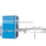 CDH-1575 YD-E Full Auto Toilet Paper Production Line( For Single Roll Per Bag) thumbnail-1