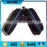 Nylon Cover Universal Eva Camera Case thumbnail-3