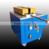 JETYOUNG Acrylic Polisher-Diamond Edge Acrylic Polishing Machine Shinny Effect thumbnail-2