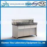 Lab Furniture /medical Lab Furniture thumbnail-5