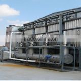High Quality Customized Solvent Filtration Systems