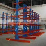 Cantilever Racking System