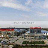 Qingdao Huikaitong Tire Limited company overview - view 1 thumbnail