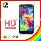 Cell Phone Protector for Samsung Galaxy Note 2 Phone High Clear Screen Protector