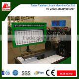 Factory Supplier Diesel Fuel Pump Test Bench in Low Price thumbnail-5
