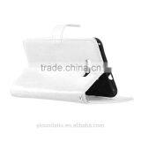 Cell Phone PU Leather Flip Card-slot Case for ASUS ZenFone ZD552KL thumbnail-3
