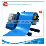 Sheet Metal Roof Ceiling thumbnail-6