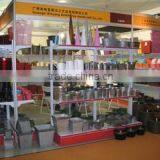 Guangxi DarkHorse Craft Co., Ltd. company overview - view 2 thumbnail