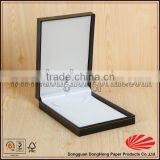 Display Belt Packaging Luxury Boxes Wholesale