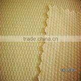 Full Dull Dobby Honeycomb Check Nylon Taslan Fabric For Outdoor Sport Wear Or Bag thumbnail-1