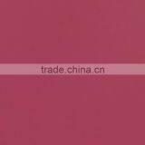 Decorative 4mm PVDF Coating Building Construction Material ACP Manufacturer thumbnail-4