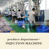 Shenzhen Tekhol Optoelectric Technology Co., Ltd. company overview - view 2 thumbnail