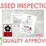 New Feena Fam Earthlight - Crescent Love Anime Best Selling 3D Mouse Pad Sexy Butt Wrist Rest Oppai SMP93 thumbnail-6