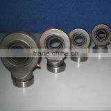 GIHR-K...DO Hydraulic Cylinder Rod End Bearing thumbnail-2