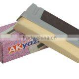 Whiteboard Eraser thumbnail-1