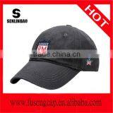 Newly Design High Quality Outdoor Cotton Hat Leisure Baseball Cap