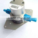 Alternative Pump Head 200-0390-108 for Videojet/Willett 43s/430 CIJ Inkjet Printer thumbnail-1