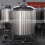 High QuAlity 5000L Beer Equipment/brewery Hot Sale