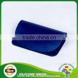 Silicone Kitchenwar Cooking Utensils Silicone Cat Cake Tools thumbnail-3