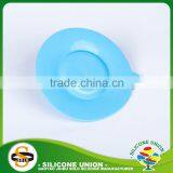 Wholesale Silicone Kitchen Utensils Silicone Kitchen Cookware thumbnail-2