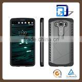 Fashionable Popular Super Shockproof Case Heavy Duty Armor Slim Case Cover for LG V10 Fast Delivery thumbnail-3